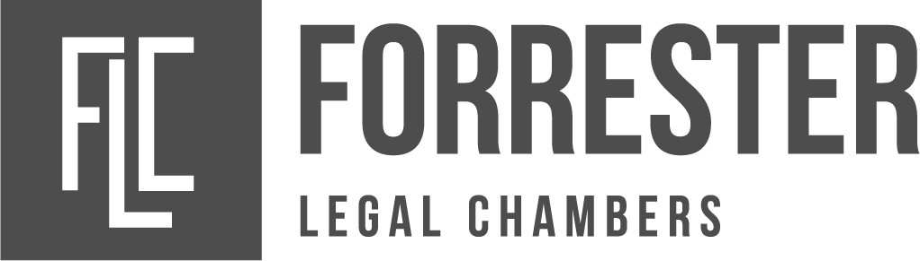 Forrester Legal Chambers png